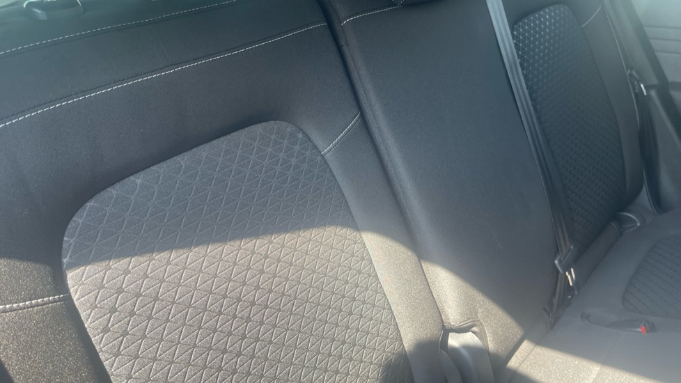 Ford Kuga 1.5 EcoBoost Titanium 5dr Petrol Estate - Image 16