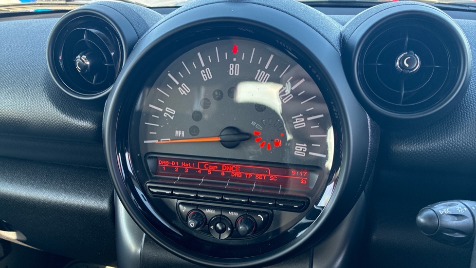 MINI Paceman 2.0 Cooper S D 3dr Diesel Coupe - Image 12