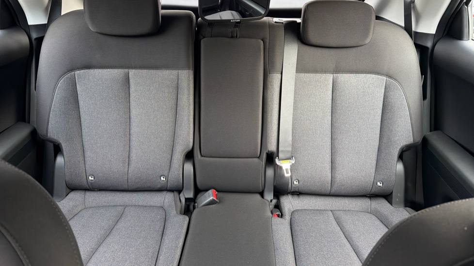 Hyundai IONIQ 5 125kW Advance 63 kWh 5dr Auto Electric Hatchback - Image 15