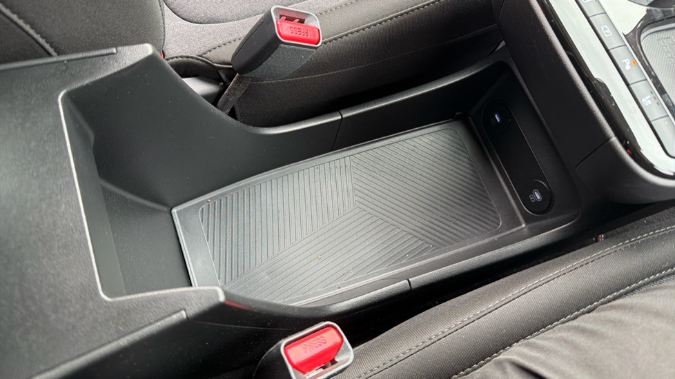 Hyundai IONIQ 5 125kW Advance 63 kWh 5dr Auto Electric Hatchback - Image 24