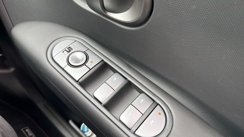 Hyundai IONIQ 5 125kW Advance 63 kWh 5dr Auto Electric Hatchback - Image 26