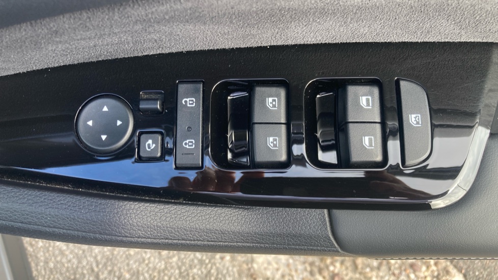 Kia Sportage 1.6T GDi HEV GT-Line S 5dr Auto Hybrid Estate - Image 34