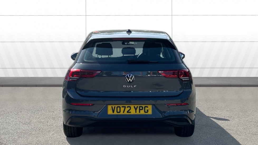 Volkswagen Golf 1.5 TSI 150 Life 5dr Petrol Hatchback - Image 6