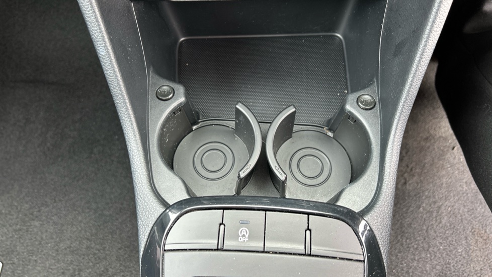 Kia Picanto 1.0 GT-line 5dr [4 seats] Petrol Hatchback - Image 32