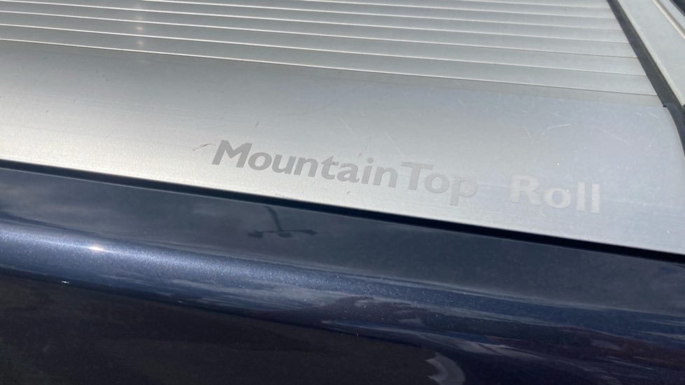 Ford Ranger Diesel Pick Up Double Cab Wildtrak 2.0 EcoBlue 213 Auto - Image 25