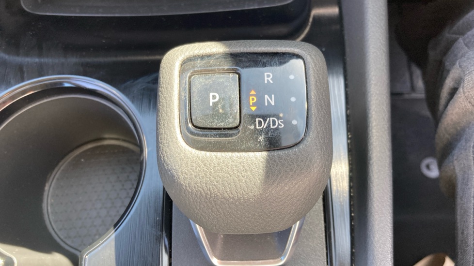 Nissan X-Trail 1.5 MHEV 163 Acenta Premium 5dr Xtronic Petrol Station Wagon - Image 36