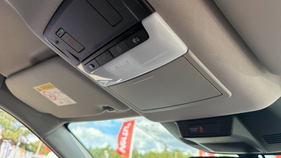Nissan X-Trail 1.5 E-Power 204 N-Connecta 5dr Xtronic Hybrid Station Wagon - Image 40