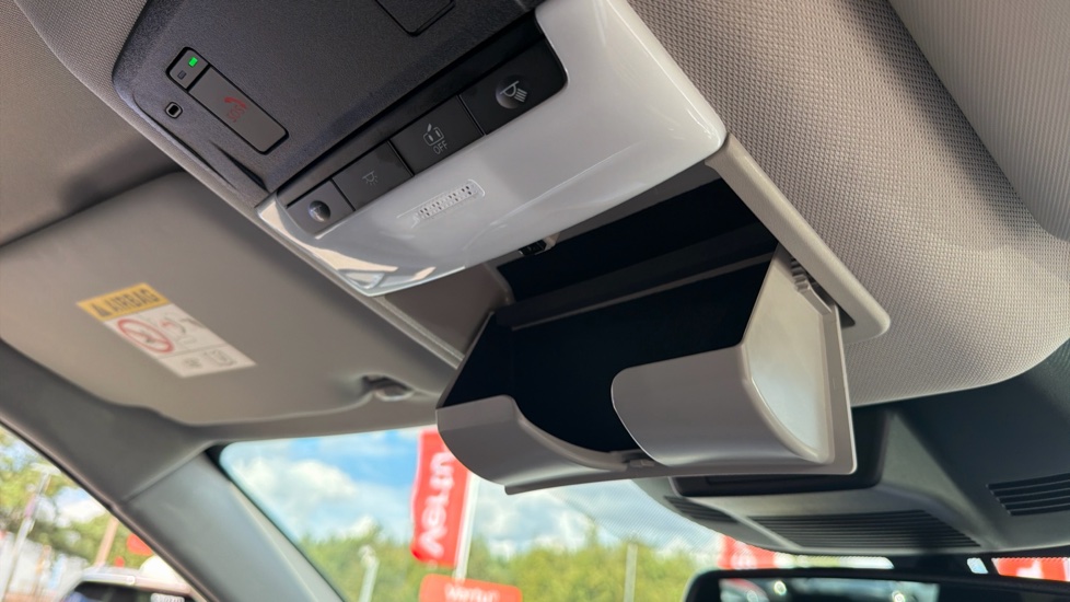 Nissan X-Trail 1.5 E-Power 204 N-Connecta 5dr Xtronic Hybrid Station Wagon - Image 41