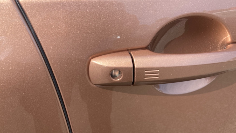 Nissan ARIYA 160kW Advance 63kWh 22kWCh 5dr Auto Electric Hatchback - Image 27