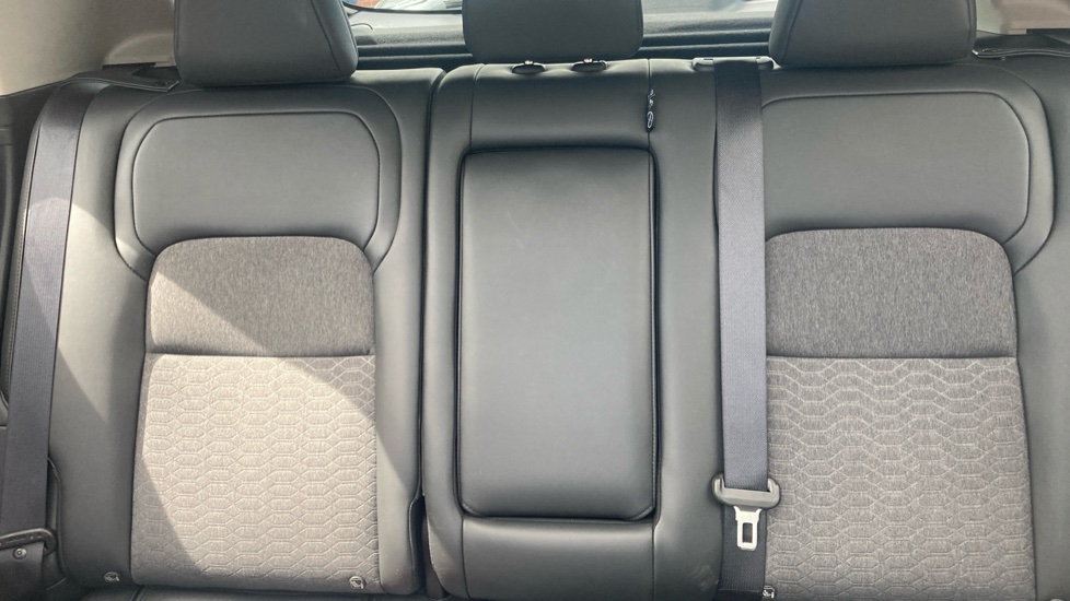 Nissan ARIYA 178kW Advance 87kWh 22kWCh 5dr Auto Electric Hatchback - Image 15