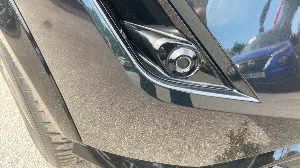 Nissan ARIYA 178kW Advance 87kWh 22kWCh 5dr Auto Electric Hatchback - Image 26