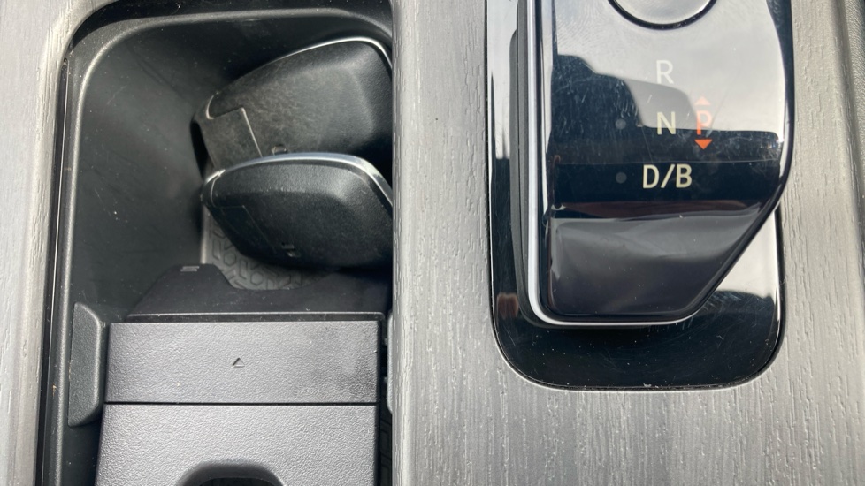 Nissan ARIYA 178kW Advance 87kWh 22kWCh 5dr Auto Electric Hatchback - Image 34
