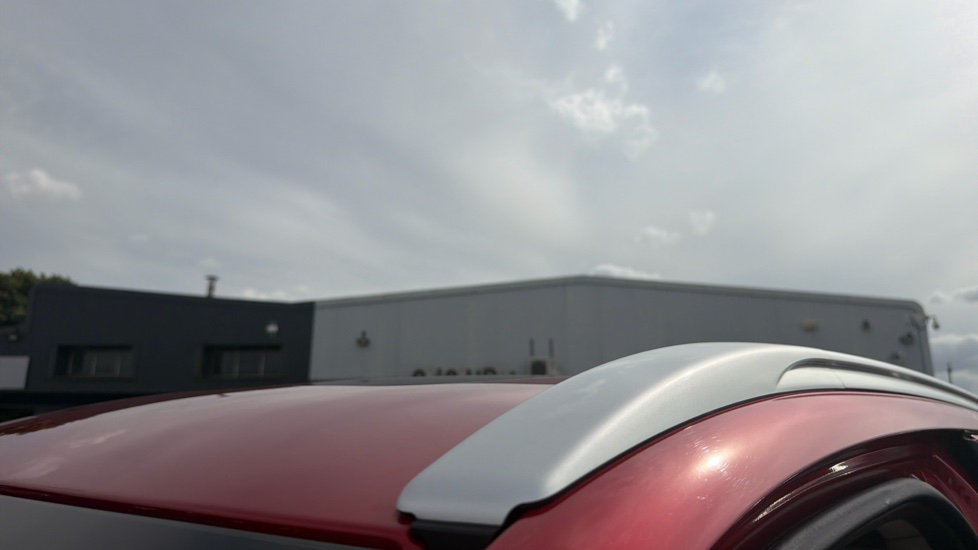 Mitsubishi Outlander 2.0 PHEV GX5hs 5dr Auto Estate - Image 22