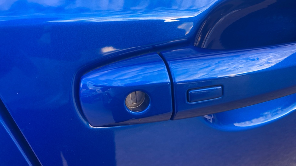 Nissan Juke 1.6 Hybrid N-Connecta 5dr Auto Hybrid Hatchback - Image 26