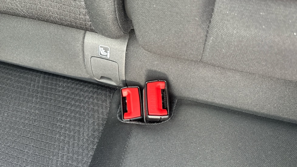 Nissan Qashqai 1.5 E-Power N-Connecta 5dr Auto Hybrid Hatchback - Image 17
