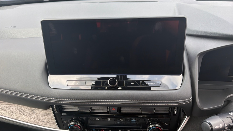 Nissan X-Trail 1.5 E-Power E-4orce 213 Tekna 5dr [7 Seat] Auto Hybrid Station Wagon - Image 12