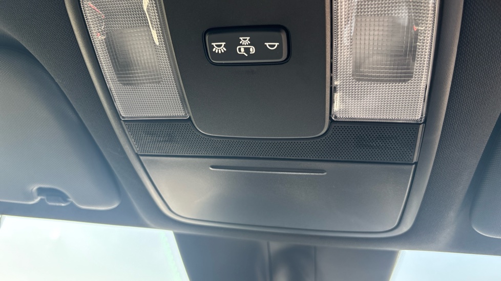 Kia Xceed 1.5T GDi ISG GT-Line 5dr Petrol Hatchback - Image 29