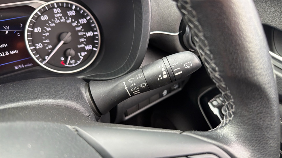 Nissan Juke 1.0 DiG-T 114 Tekna+ 5dr Petrol Hatchback - Image 25