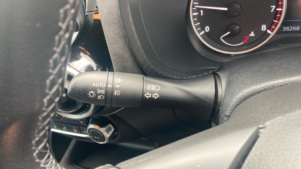 Nissan Juke 1.0 DiG-T 114 Tekna+ 5dr Petrol Hatchback - Image 24