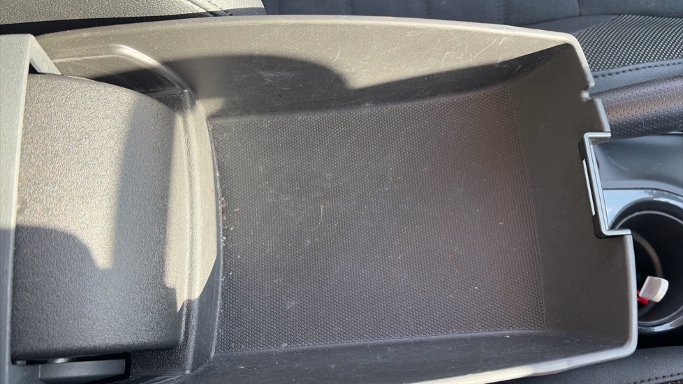 Nissan Juke 1.6 [112] Bose Personal Edition 5dr Petrol Hatchback - Image 24