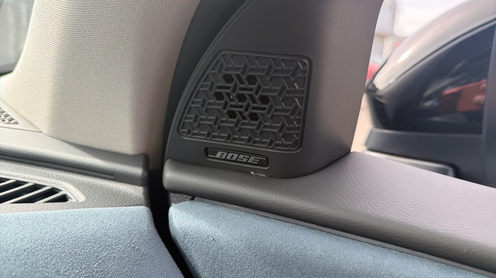 Nissan ARIYA 178kW Evolve 87kWh 22kWCh 5dr Auto Electric Hatchback - Image 34