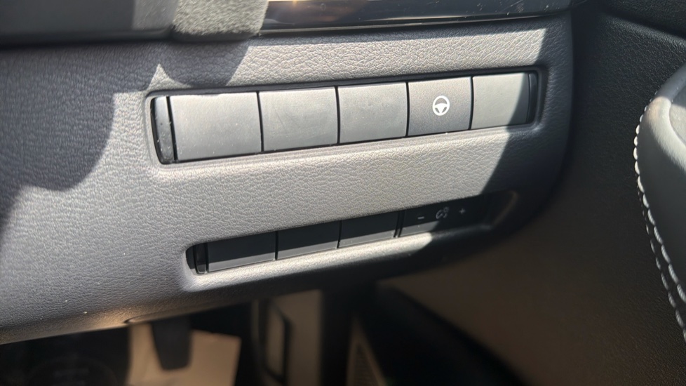 Nissan Qashqai 1.5 E-Power N-Design 5dr Auto Hybrid Hatchback - Image 28