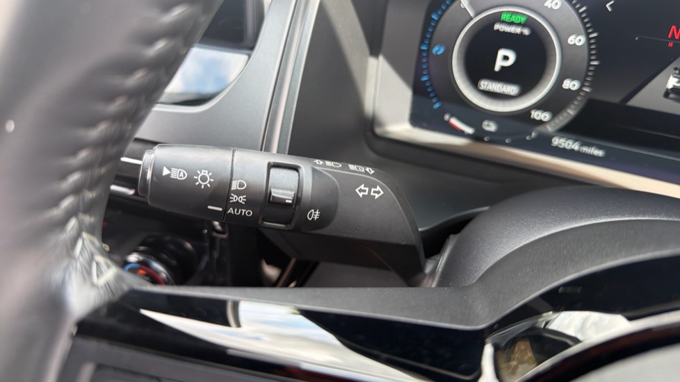 Nissan Qashqai 1.5 E-Power N-Design 5dr Auto Hybrid Hatchback - Image 29