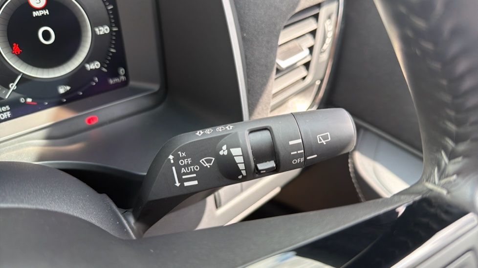 Nissan Qashqai 1.5 E-Power N-Design 5dr Auto Hybrid Hatchback - Image 30