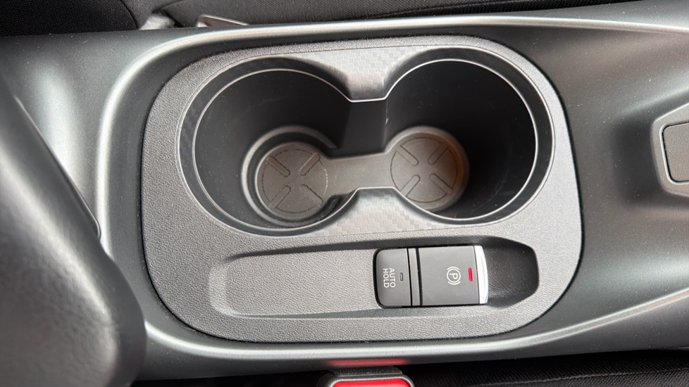 Nissan Juke 1.0 DiG-T Acenta Premium 5dr DCT Petrol Hatchback - Image 33