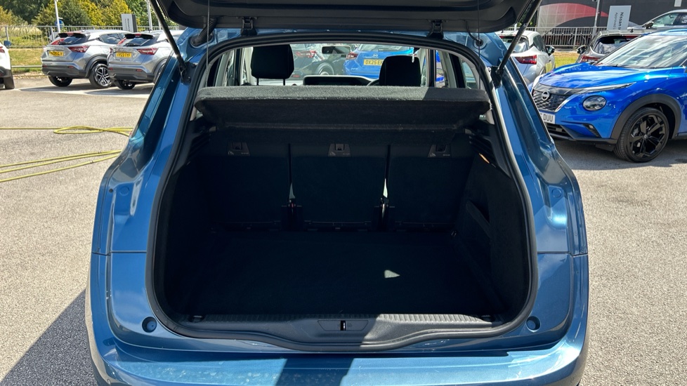Citroen C4 Picasso 1.6 e-HDi 115 VTR+ 5dr Diesel Estate - Image 4