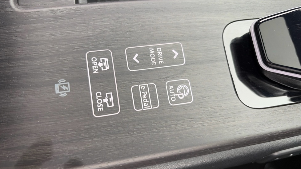 Nissan ARIYA 225kW Evolve 87kWh 22kWCh 5dr e-4ORCE Auto Electric Hatchback - Image 26