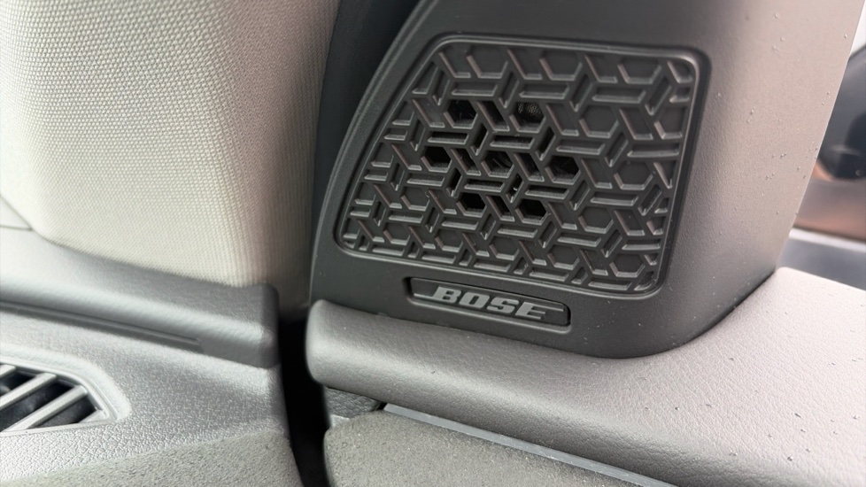 Nissan ARIYA 225kW Evolve 87kWh 22kWCh 5dr e-4ORCE Auto Electric Hatchback - Image 35