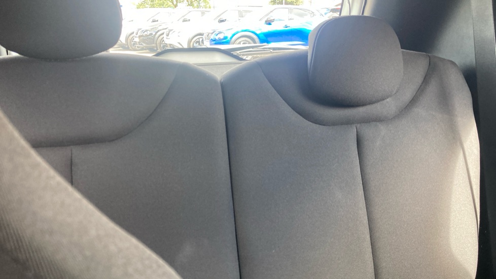Toyota Aygo X 1.0 VVT-i Pure 5dr Petrol Hatchback - Image 15