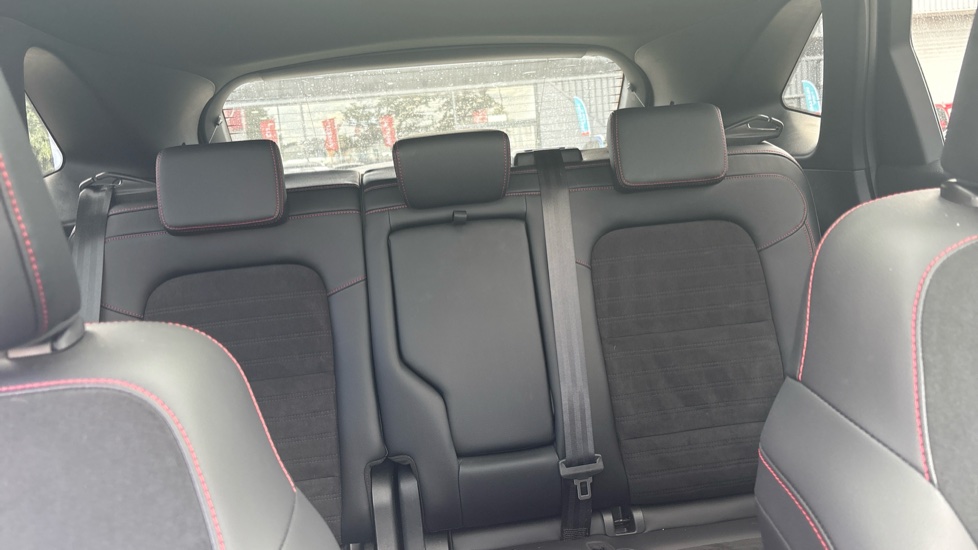 Ford Kuga 2.5 PHEV ST-Line X Edition 5dr CVT Estate - Image 15