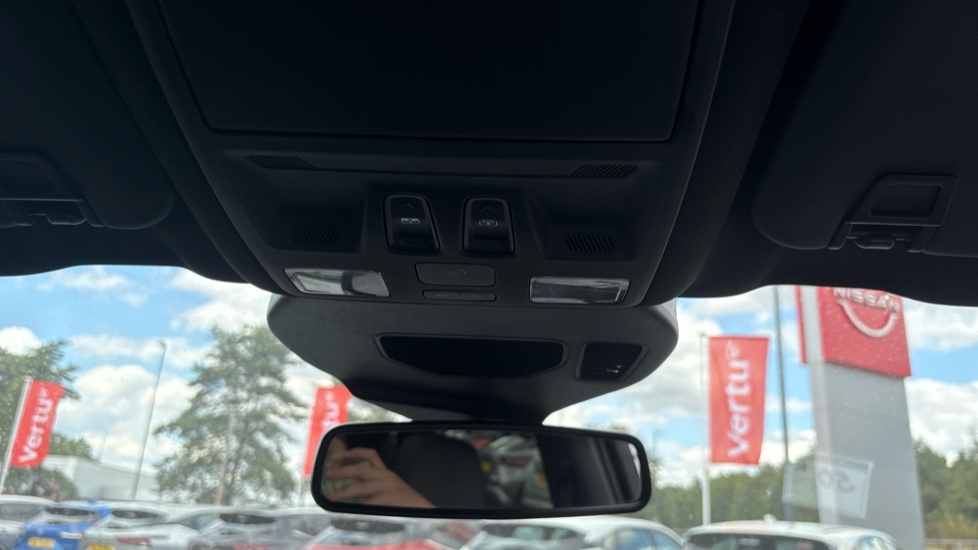 Ford Kuga 2.5 PHEV ST-Line X Edition 5dr CVT Estate - Image 29