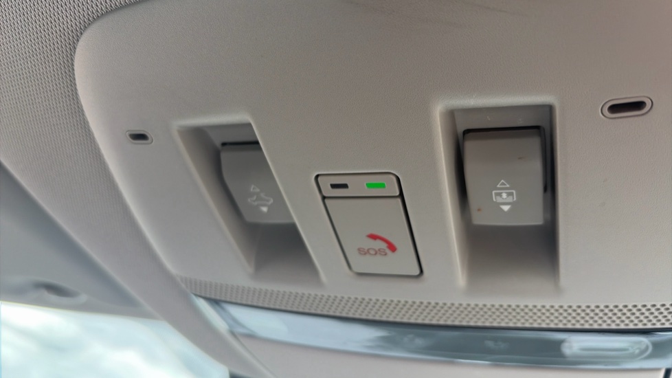 Nissan ARIYA 225kW Evolve 87kWh 22kWCh 5dr e-4ORCE Auto Electric Hatchback - Image 22