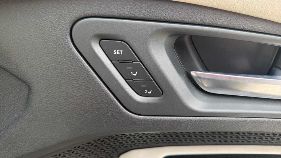 Nissan ARIYA 178kW Evolve 87kWh 22kWCh 5dr Auto Electric Hatchback - Image 28
