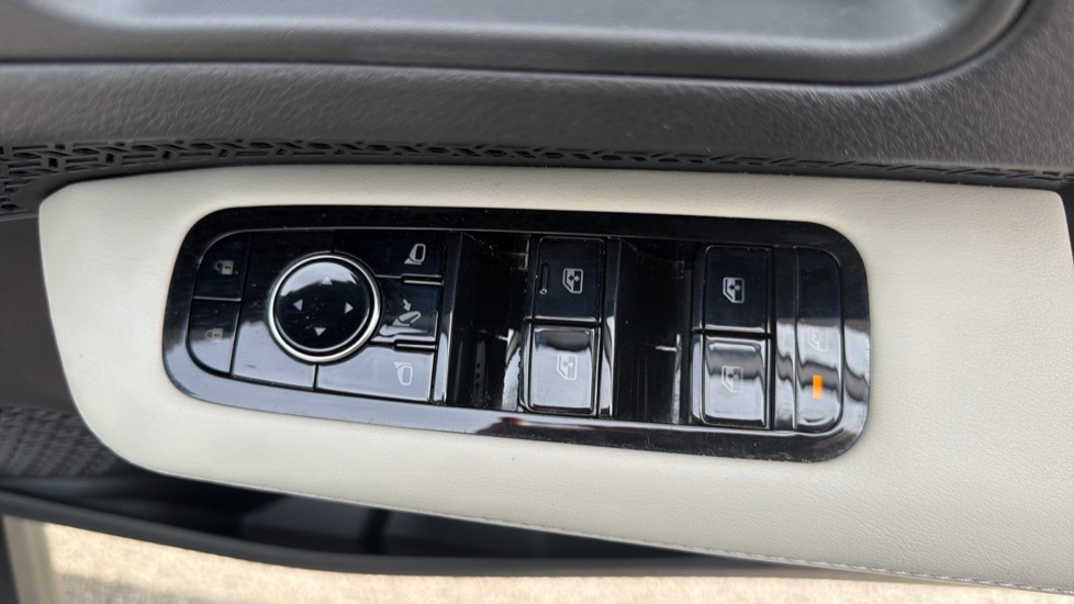 Nissan ARIYA 178kW Evolve 87kWh 22kWCh 5dr Auto Electric Hatchback - Image 29