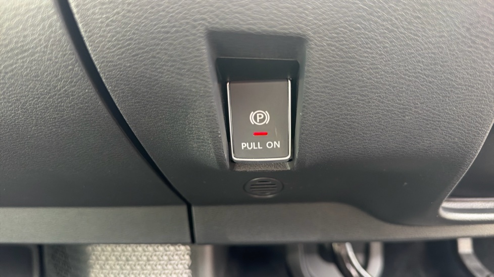 Nissan ARIYA 178kW Evolve 87kWh 22kWCh 5dr Auto Electric Hatchback - Image 35