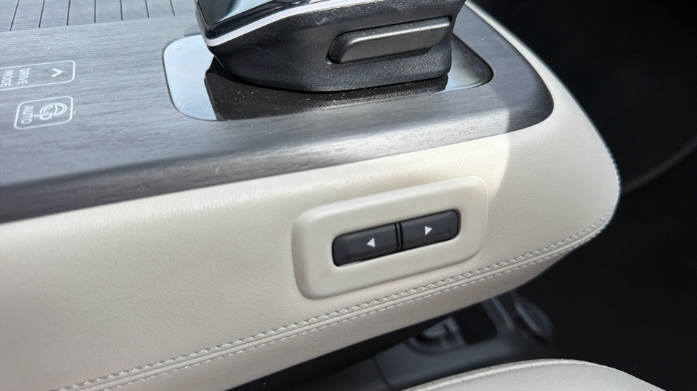 Nissan ARIYA 178kW Evolve 87kWh 22kWCh 5dr Auto Electric Hatchback - Image 42
