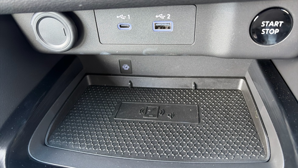 Nissan X-Trail 1.5 E-Power 204 Acenta Premium 5dr Xtronic Hybrid Station Wagon - Image 23