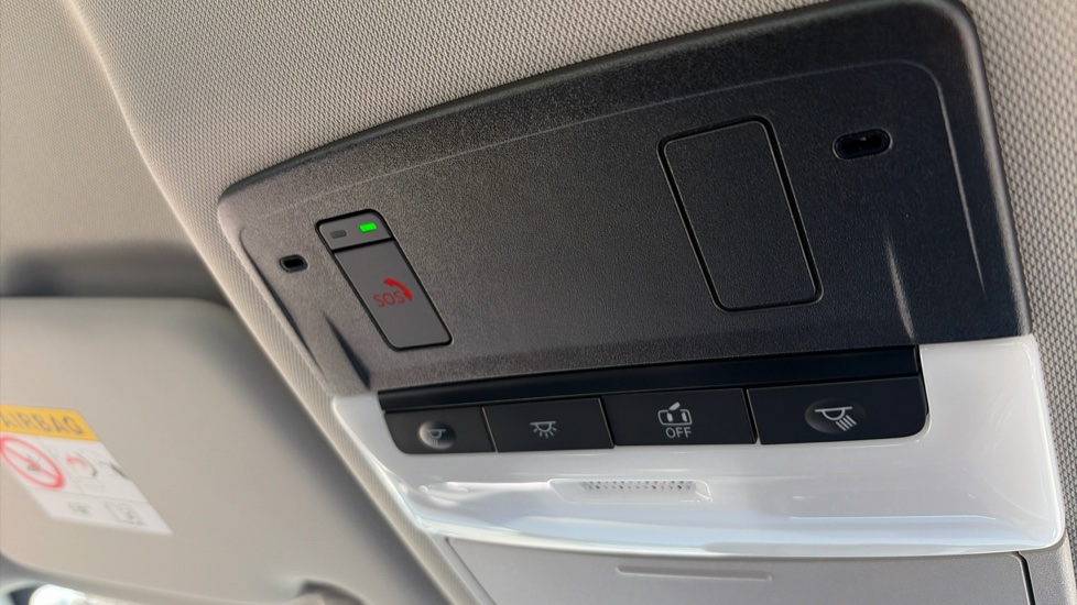 Nissan X-Trail 1.5 E-Power 204 Acenta Premium 5dr Xtronic Hybrid Station Wagon - Image 30
