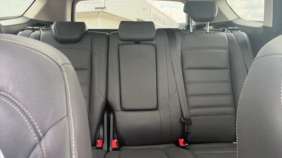 Ford Kuga 1.5 EcoBoost 176 Titanium X 5dr Auto Petrol Estate - Image 15