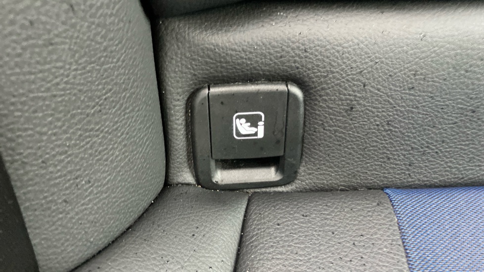 BMW 1 Series 118i [136] M Sport 5dr [Live Cockpit Professional] Petrol Hatchback - Image 34
