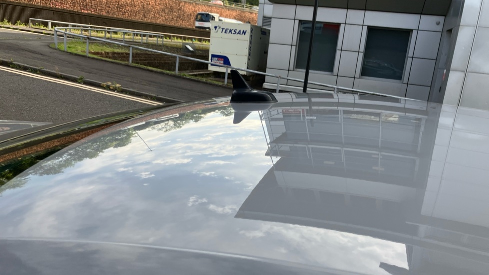 Volkswagen Passat 1.5 TSI EVO SE Nav 4dr DSG Petrol Saloon - Image 24