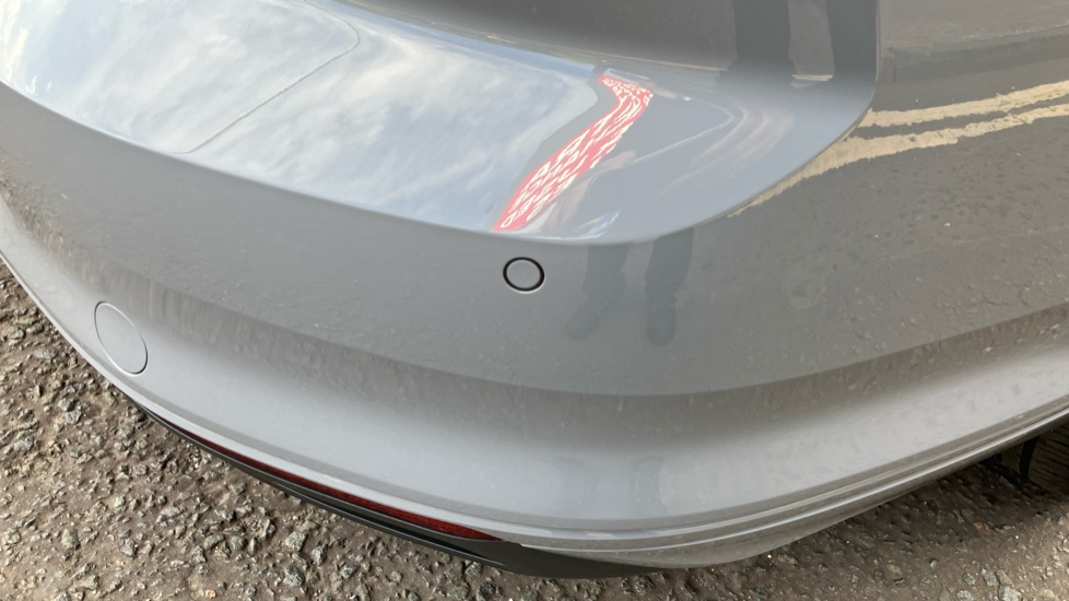 Volkswagen Passat 1.5 TSI EVO SE Nav 4dr DSG Petrol Saloon - Image 25