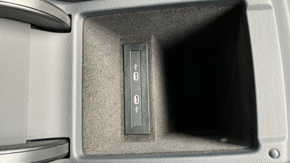Volkswagen Passat 1.5 TSI EVO SE Nav 4dr DSG Petrol Saloon - Image 49