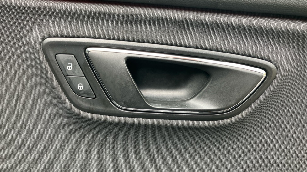 SEAT Leon 2.0 TDI 150 FR [EZ] 5dr Diesel Hatchback - Image 28