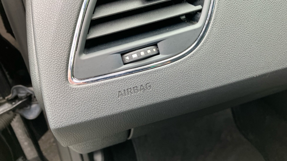 SEAT Leon 2.0 TDI 150 FR [EZ] 5dr Diesel Hatchback - Image 36