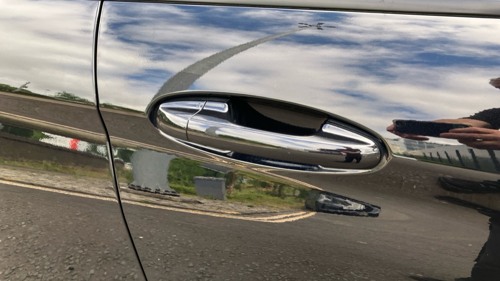 Ford Fiesta 1.0 EcoBoost ST-Line 5dr Petrol Hatchback - Image 23